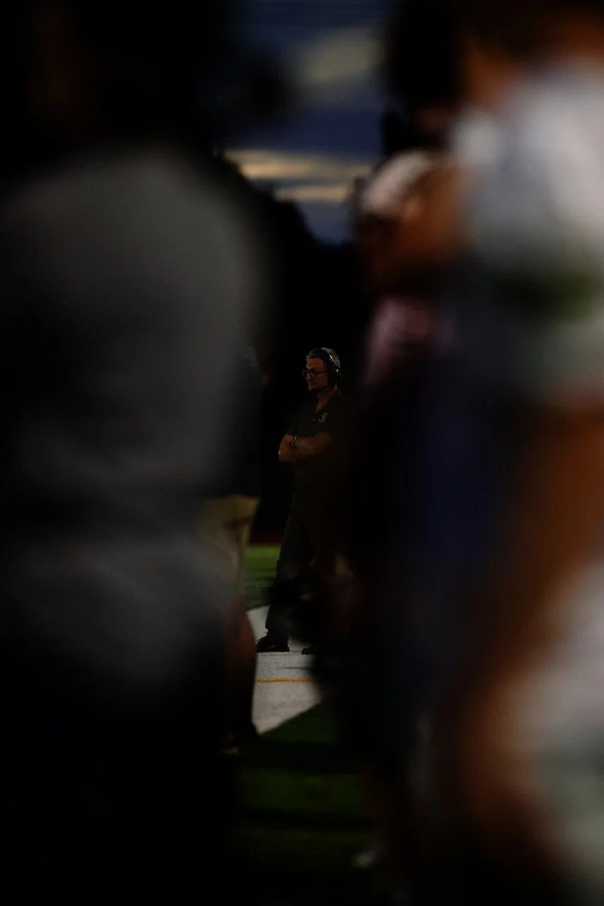 _DSC3222.jpeg (Copy)