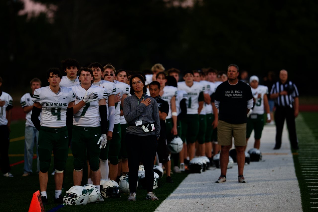 _DSC3069.jpeg (Copy)