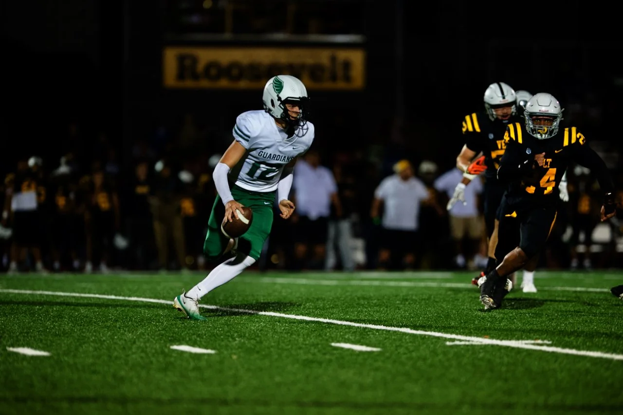 _DSC3451.jpeg (Copy)