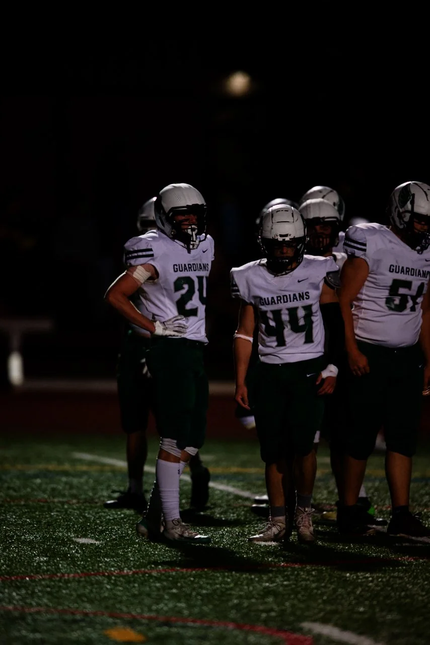 DSC_2322.jpeg (Copy)