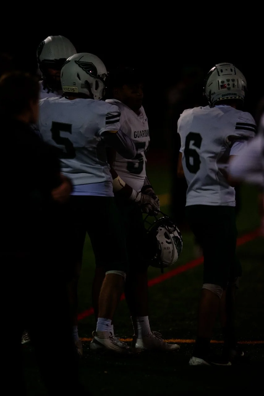 DSC_2542.jpeg (Copy)