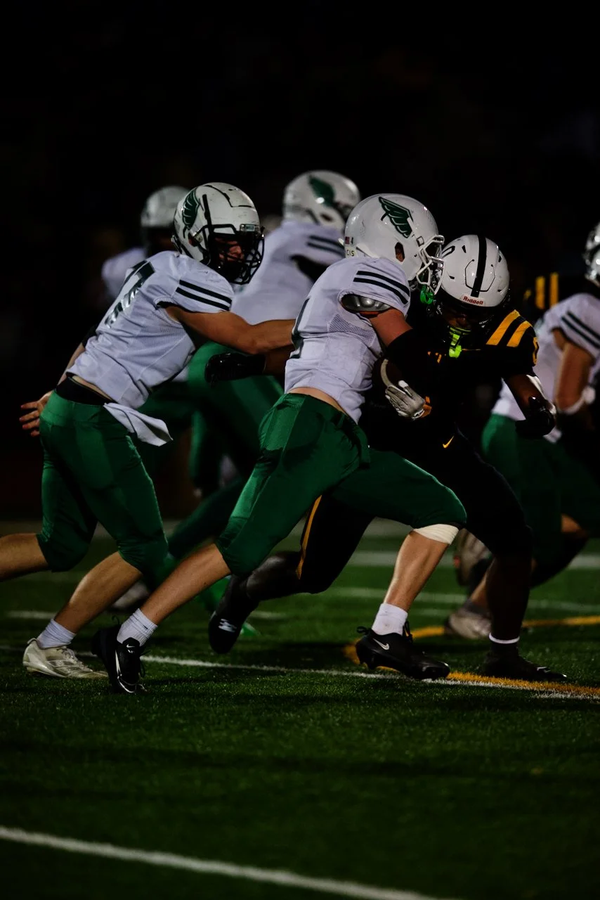 DSC_2483.jpeg (Copy)