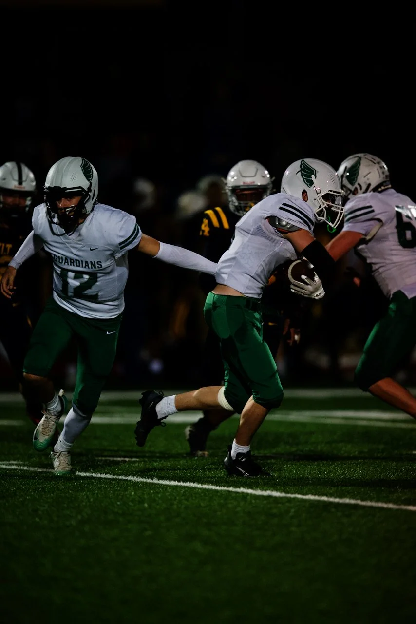 DSC_2476.jpeg (Copy)