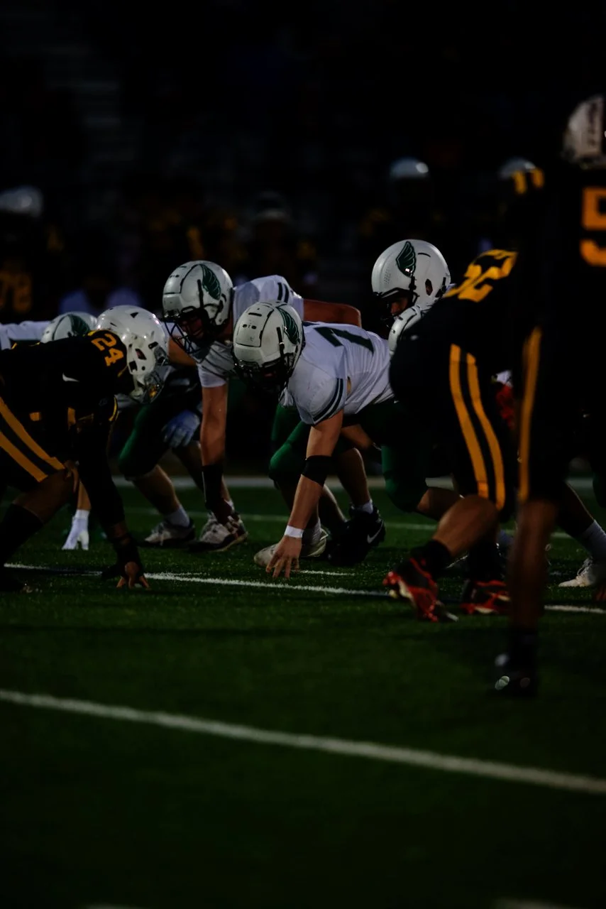 DSC_2170.jpeg (Copy)