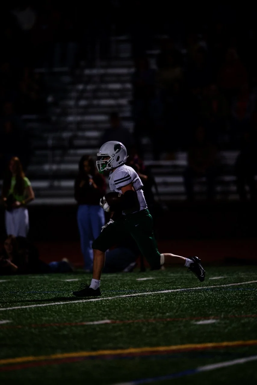 DSC_2765.jpeg (Copy)