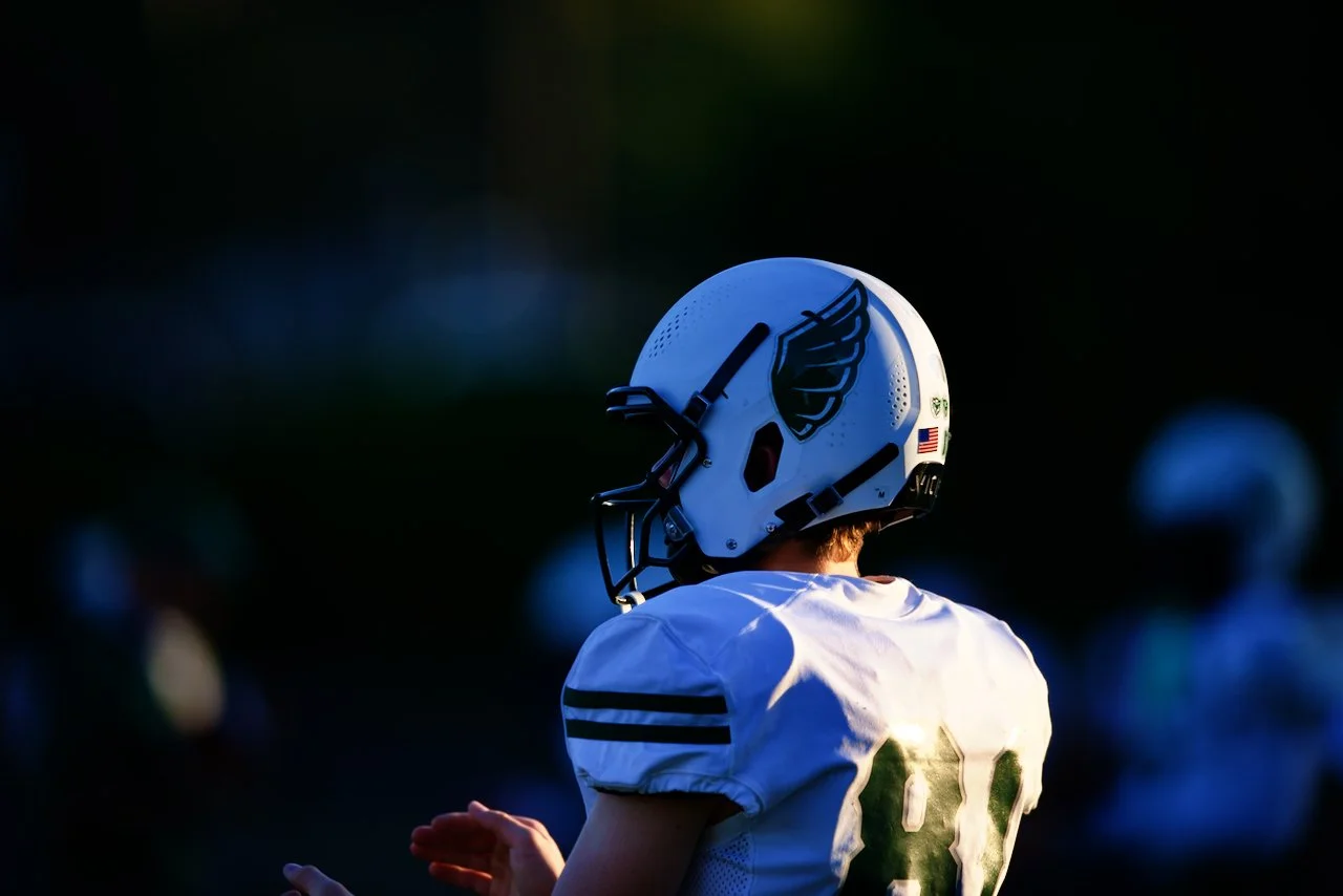 DSC_2118.jpeg (Copy)