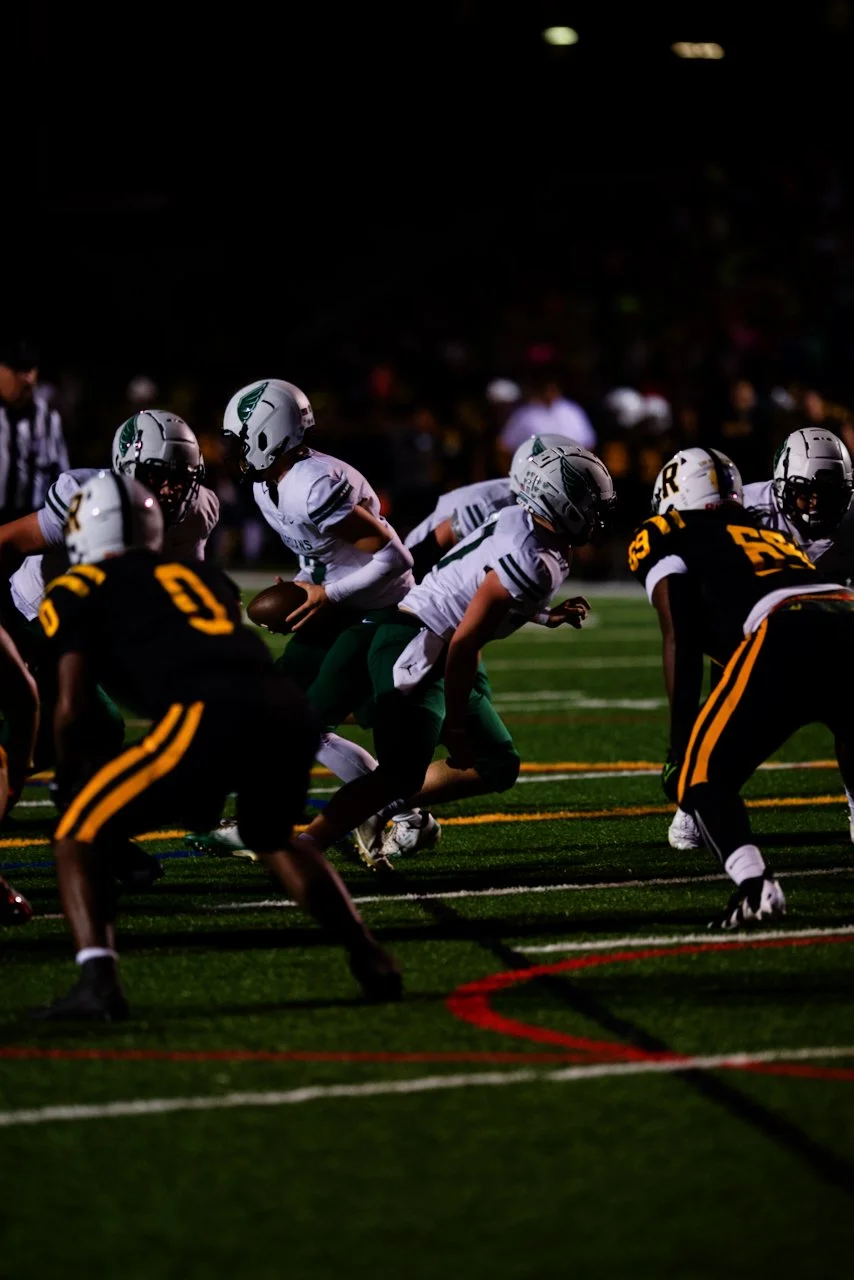 _DSC3377.jpeg (Copy)