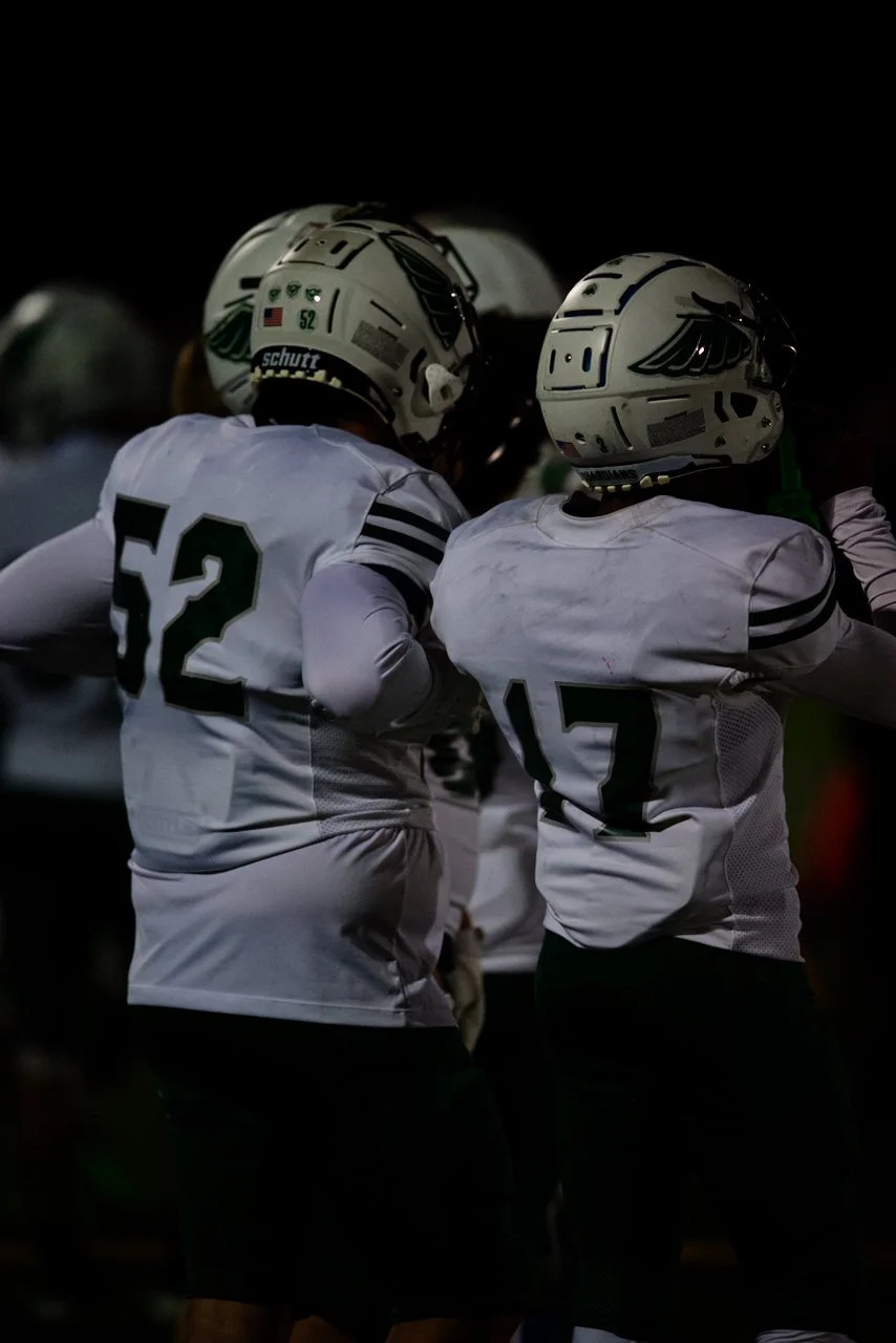 DSC_2539.jpeg (Copy)