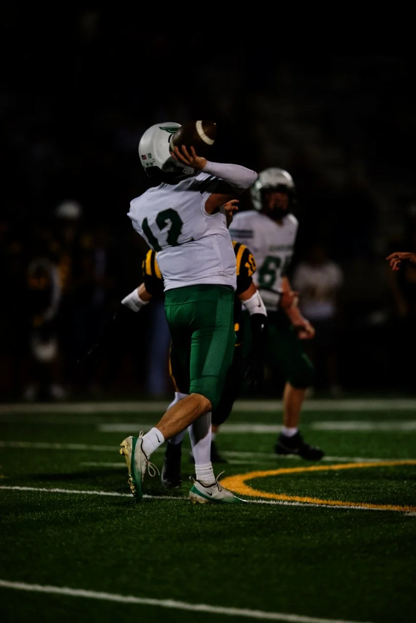 DSC_2904.jpeg (Copy)