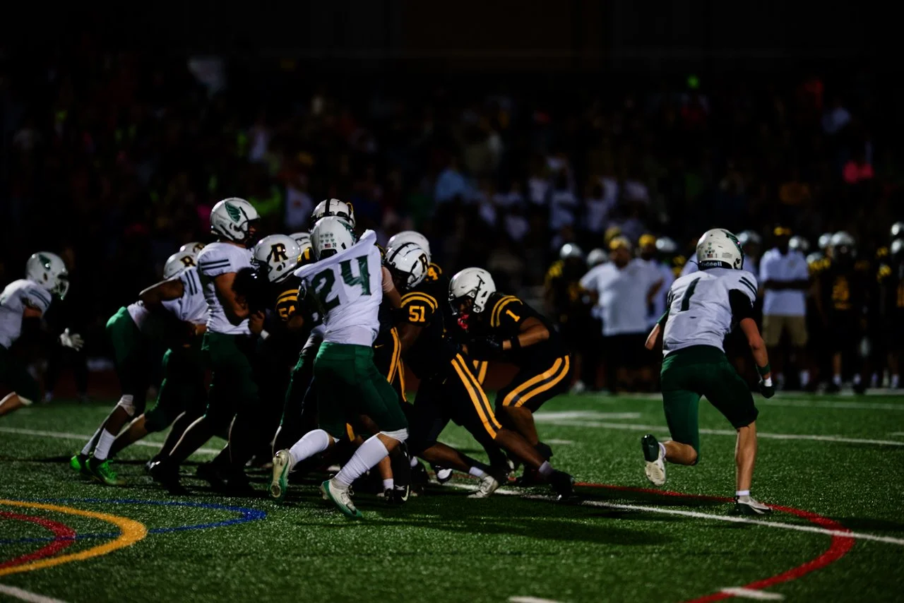 _DSC3407.jpeg (Copy)