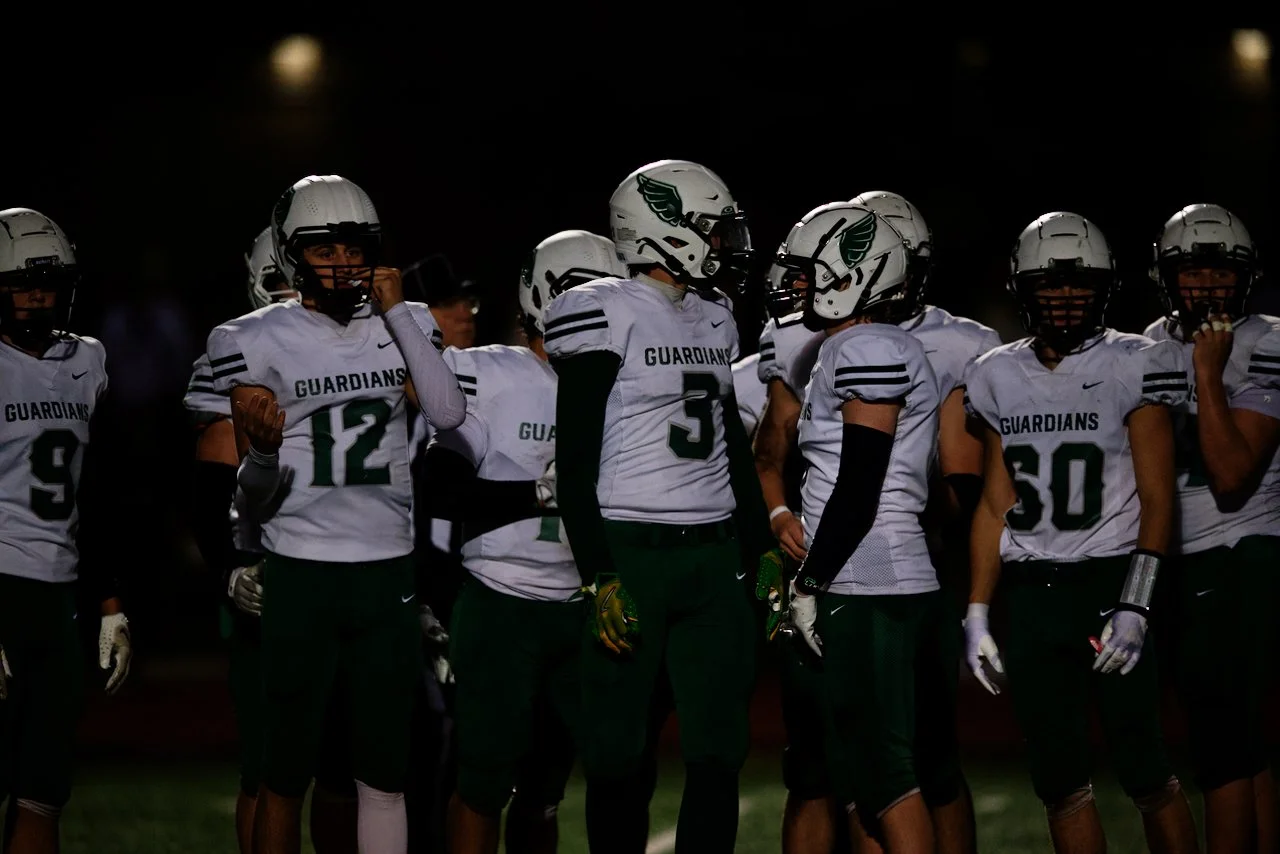 DSC_2382.jpeg (Copy)