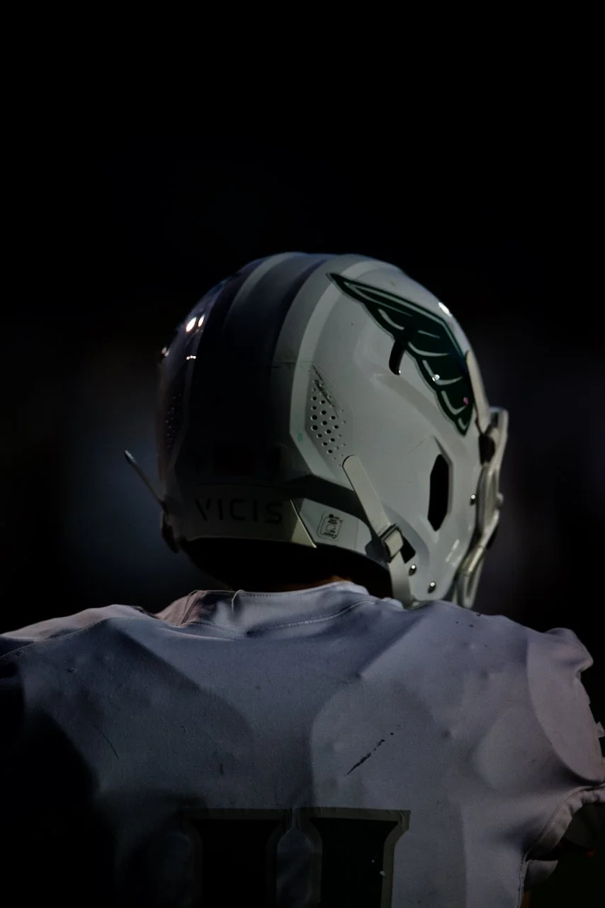 DSC_2224.jpeg (Copy)