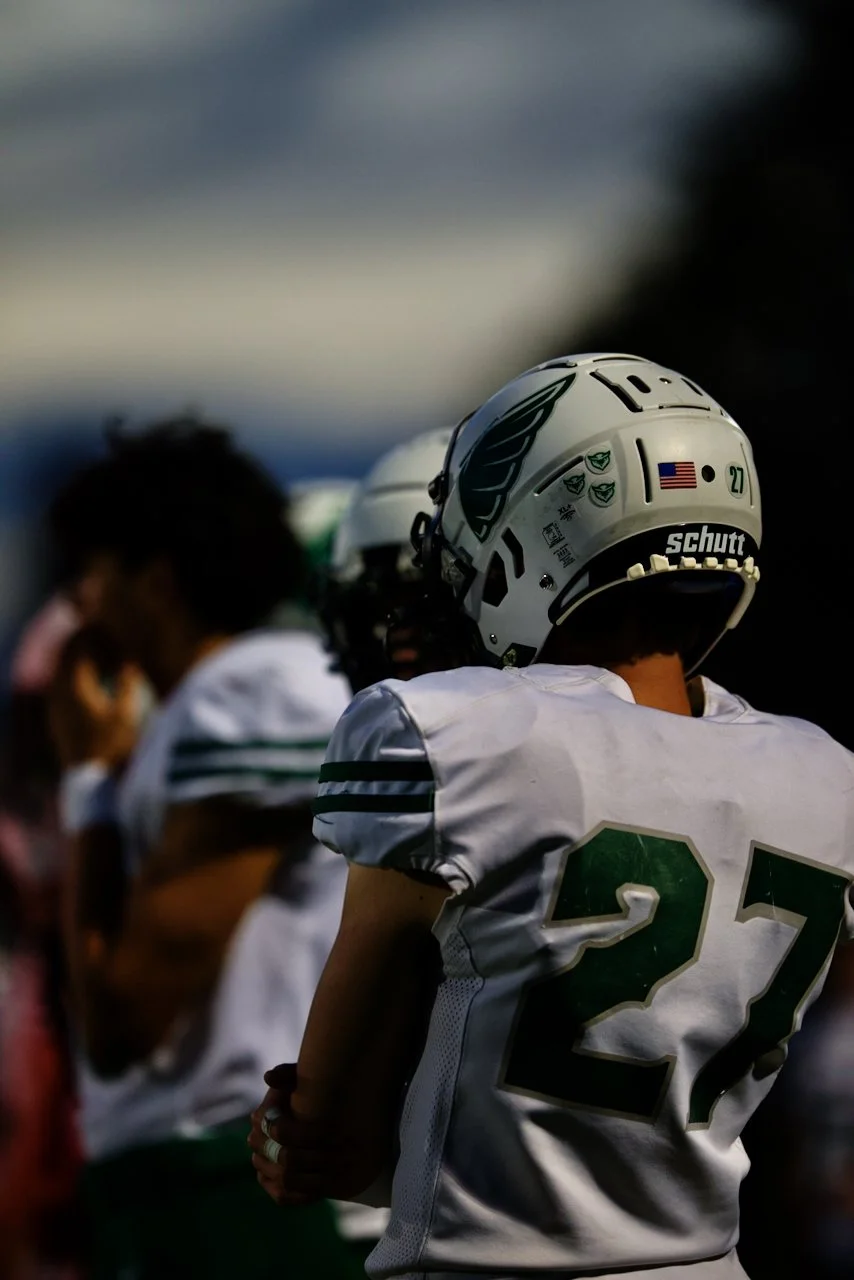 _DSC3231.jpeg (Copy)