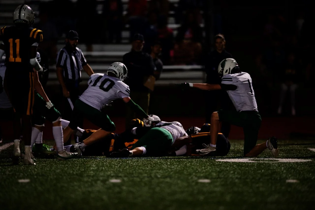 DSC_2568.jpeg (Copy)