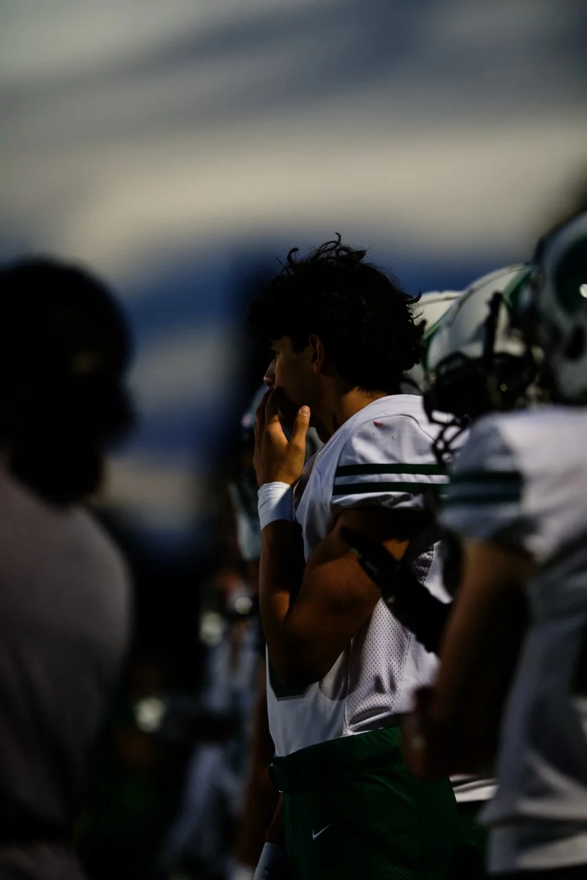 _DSC3230.jpeg (Copy)