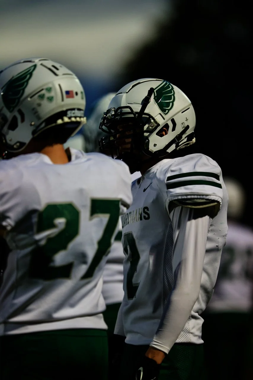 _DSC3233.jpeg (Copy)