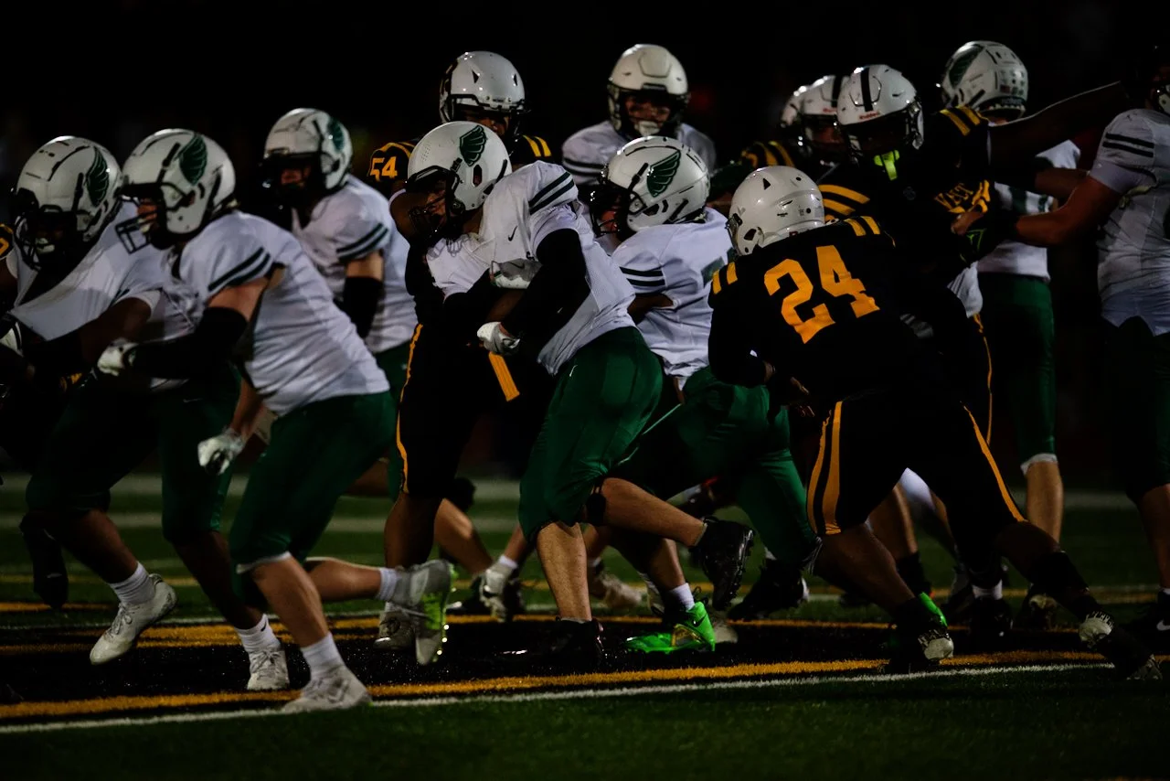 DSC_2682.jpeg (Copy)