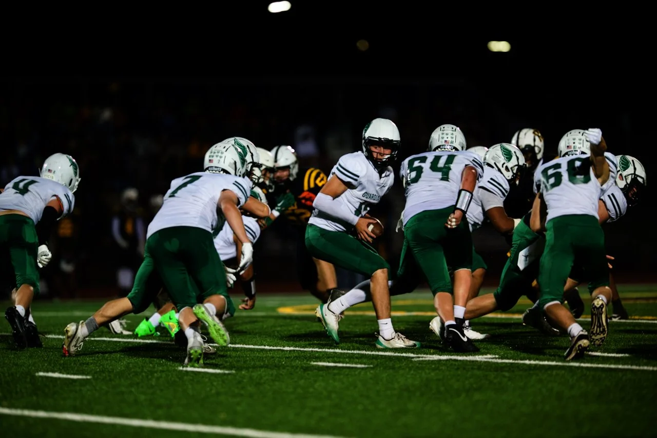 _DSC3428.jpeg (Copy)