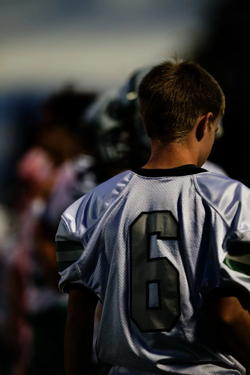 _DSC3224.jpeg (Copy)