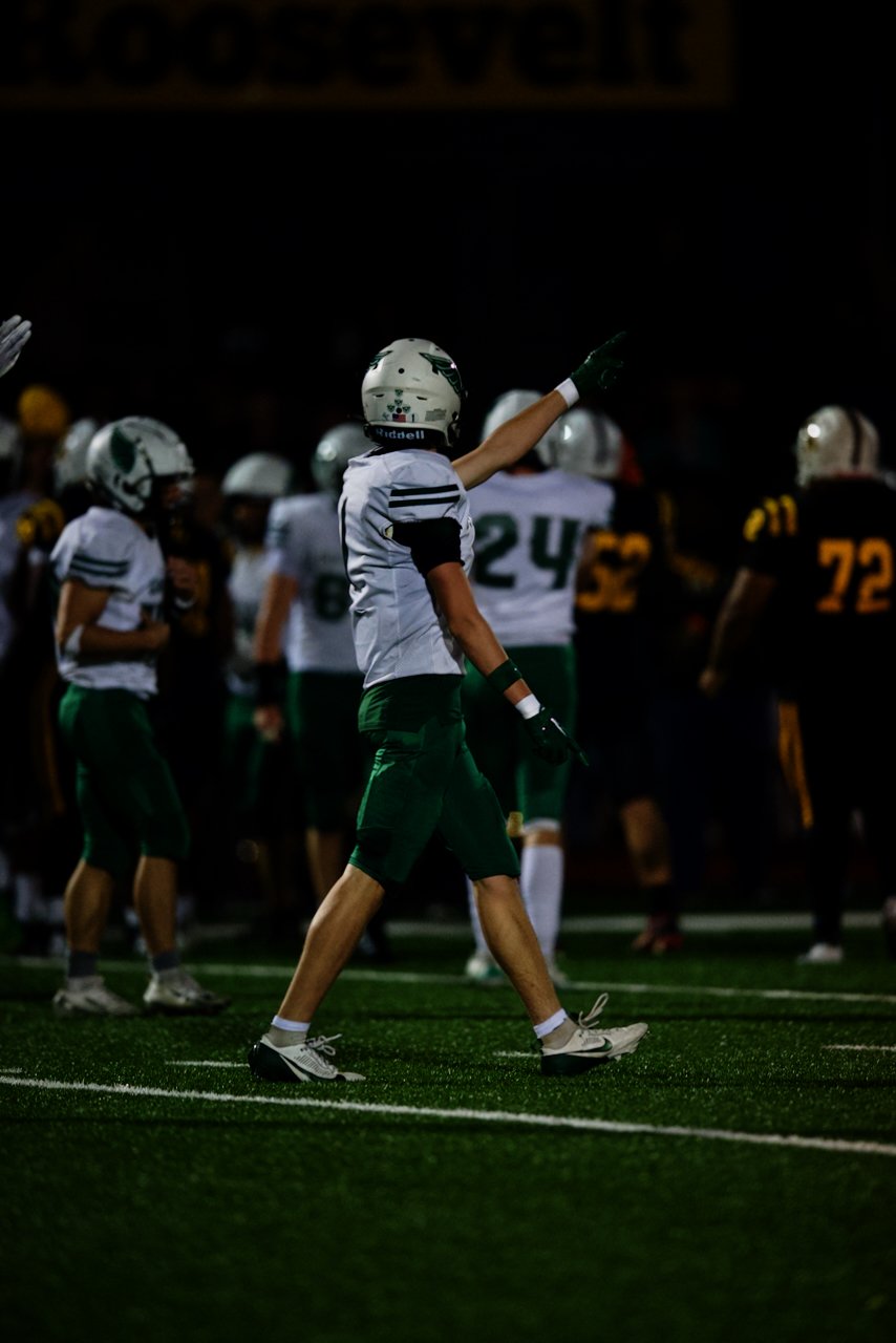 DSC_2448.jpeg (Copy)