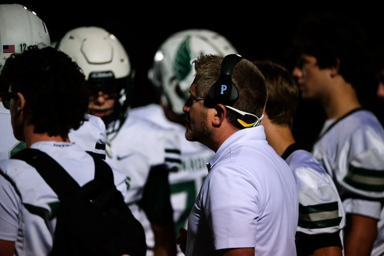 DSC_2370.jpeg (Copy)