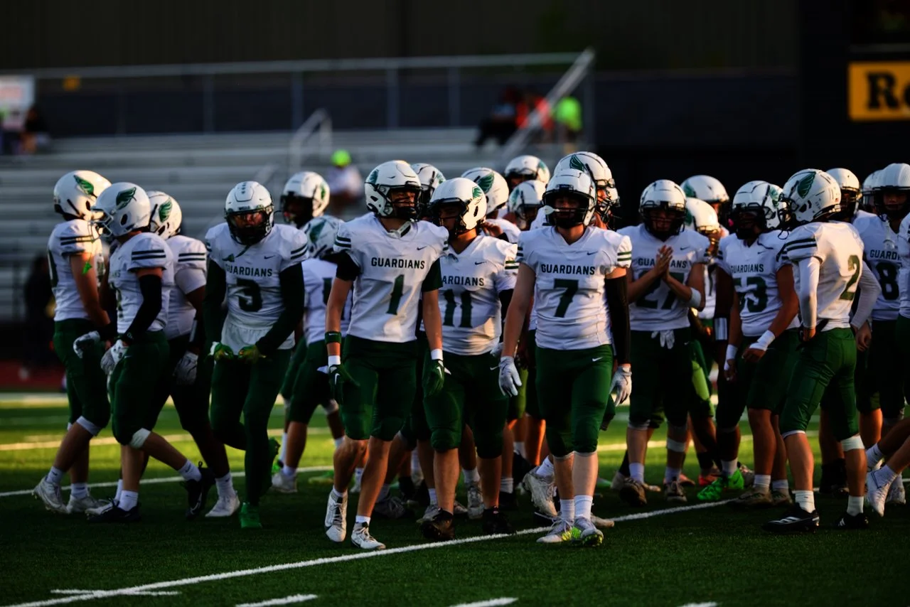 _DSC3051.jpeg (Copy)