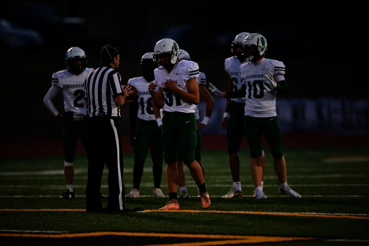 DSC_2163.jpeg (Copy)