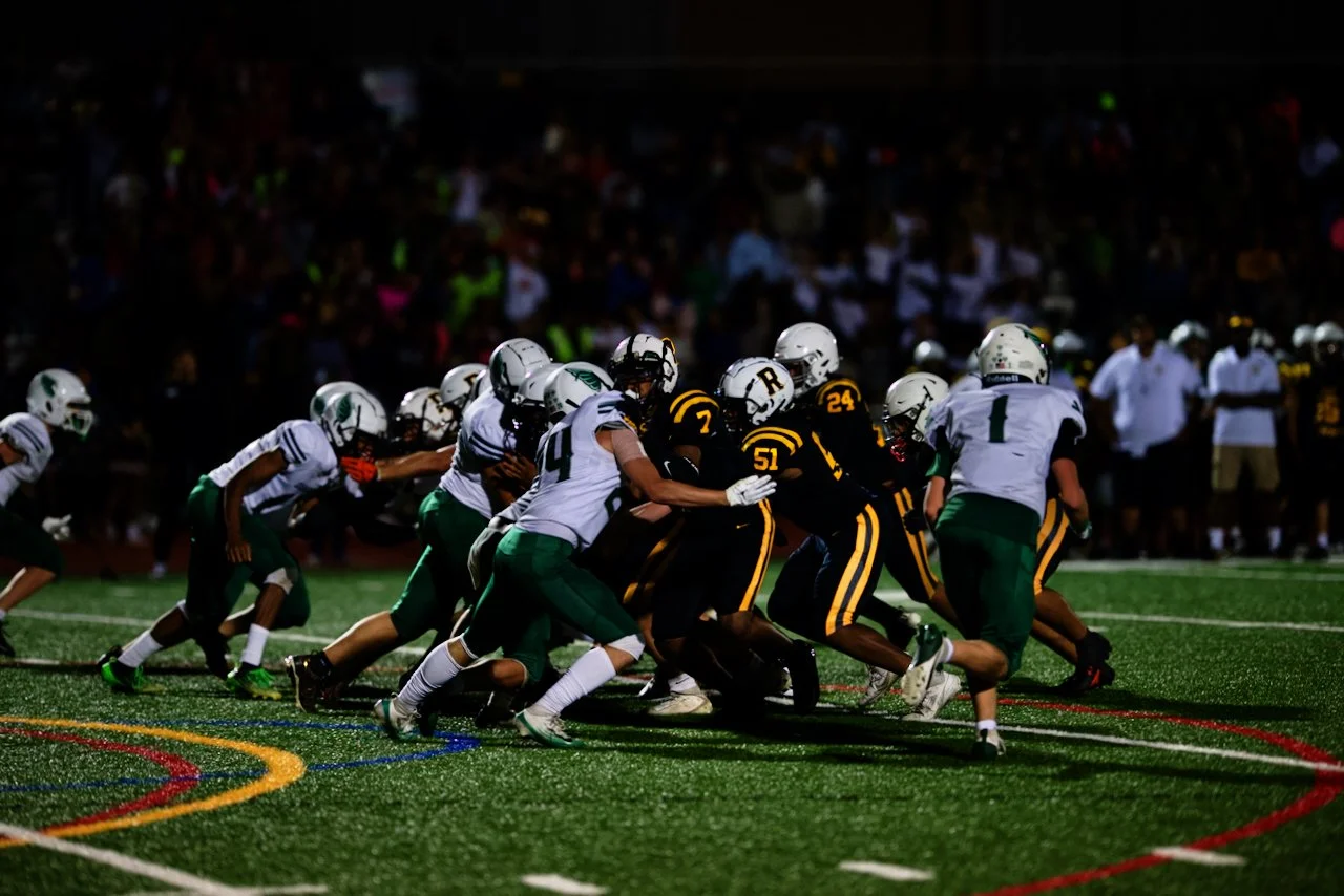 _DSC3404.jpeg (Copy)