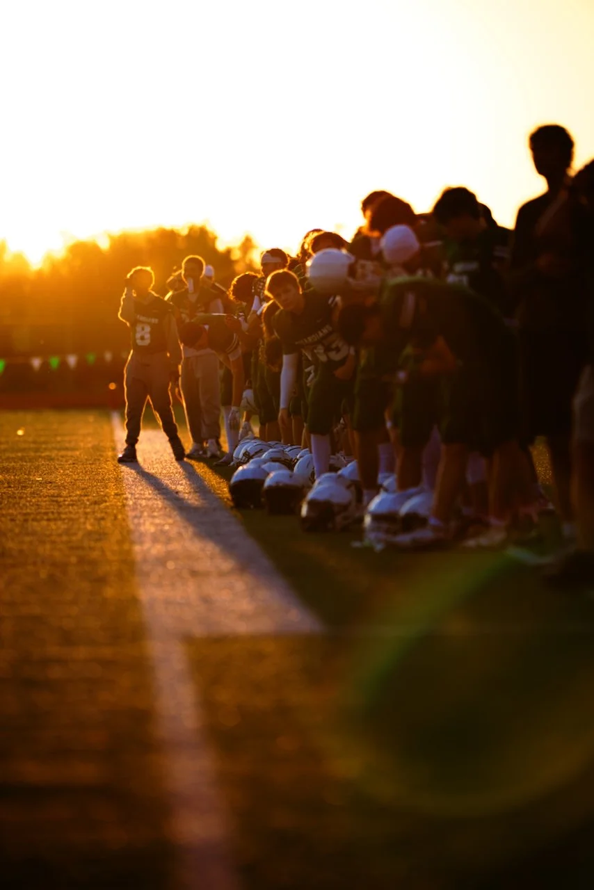 _DSC2071.jpeg (Copy)