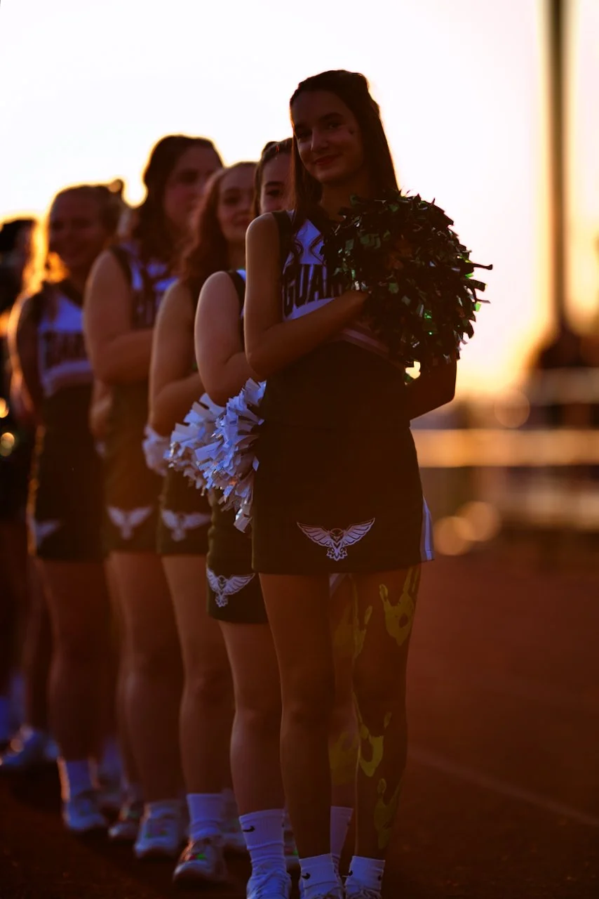 _DSC2050.jpeg (Copy)