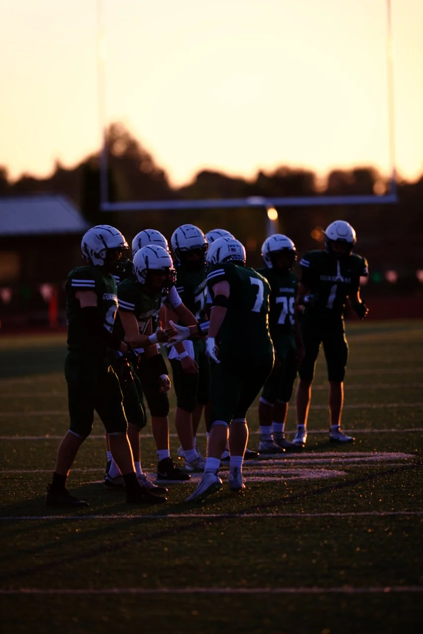 _DSC2002.jpeg (Copy)