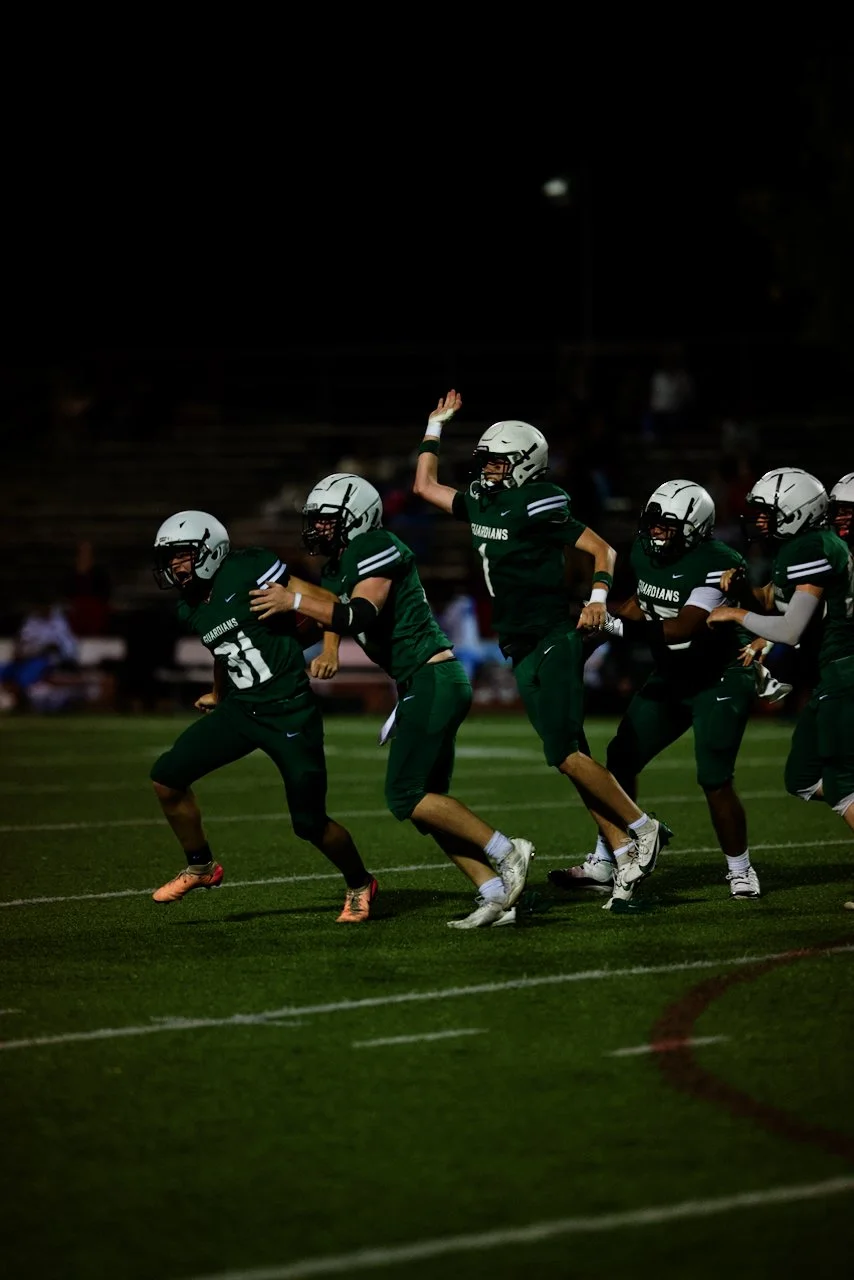 _DSC2589.jpeg (Copy)