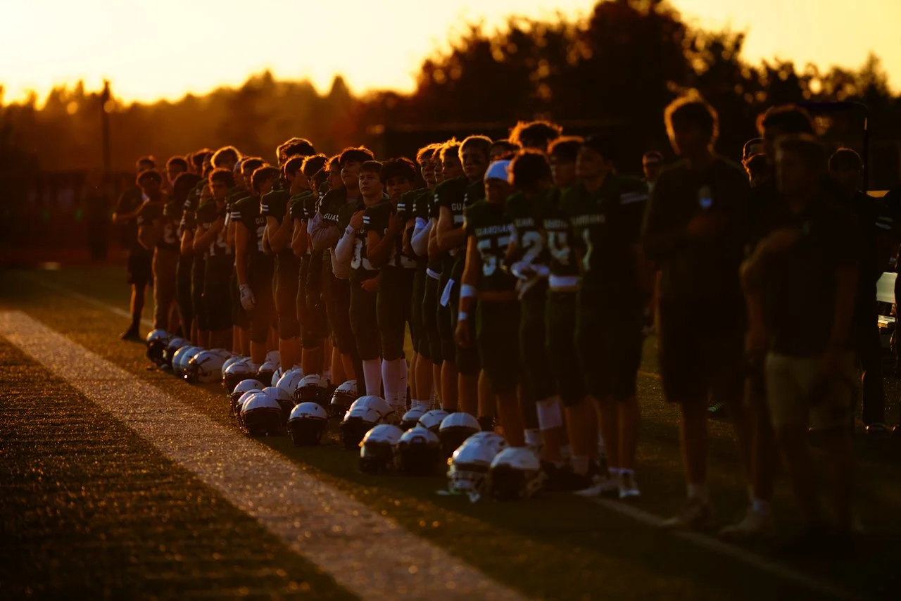 _DSC2064.jpeg (Copy)