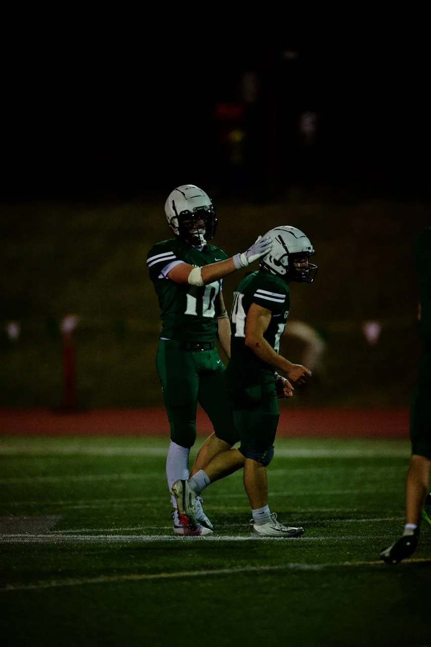 DSC_0399.jpeg (Copy)