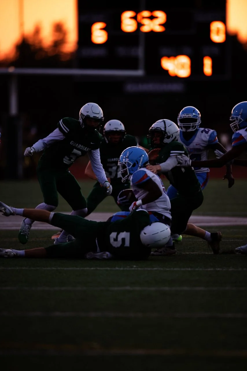 DSC_9649.jpeg (Copy)