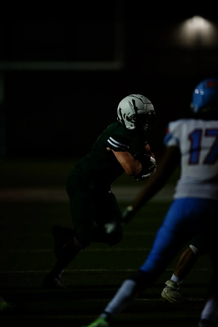 DSC_0581.jpeg (Copy)