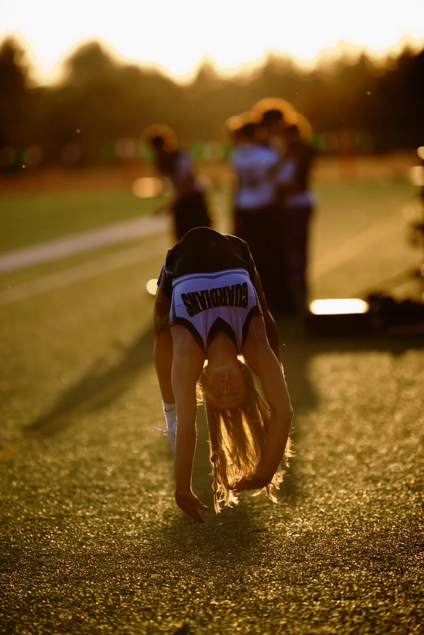 _DSC1911.jpeg (Copy)