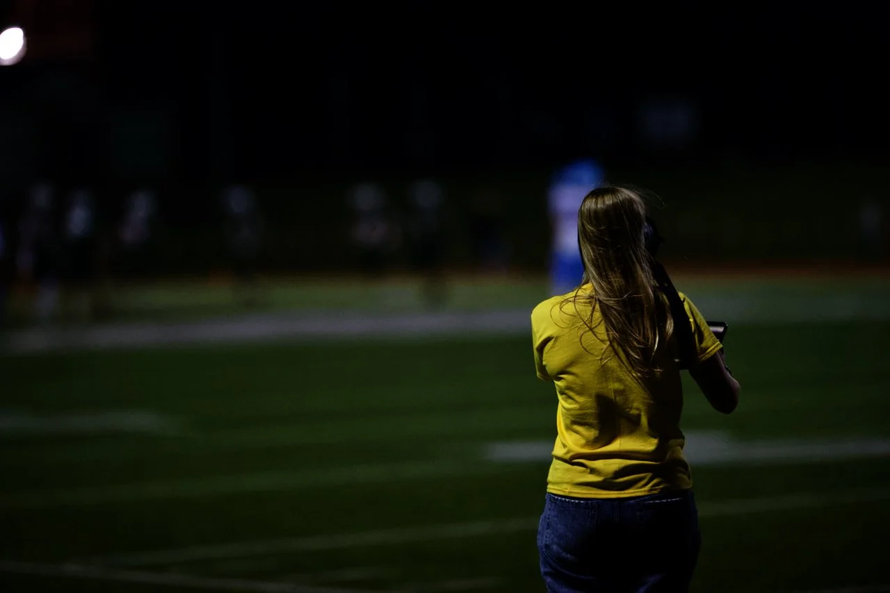 _DSC2496.jpeg (Copy)