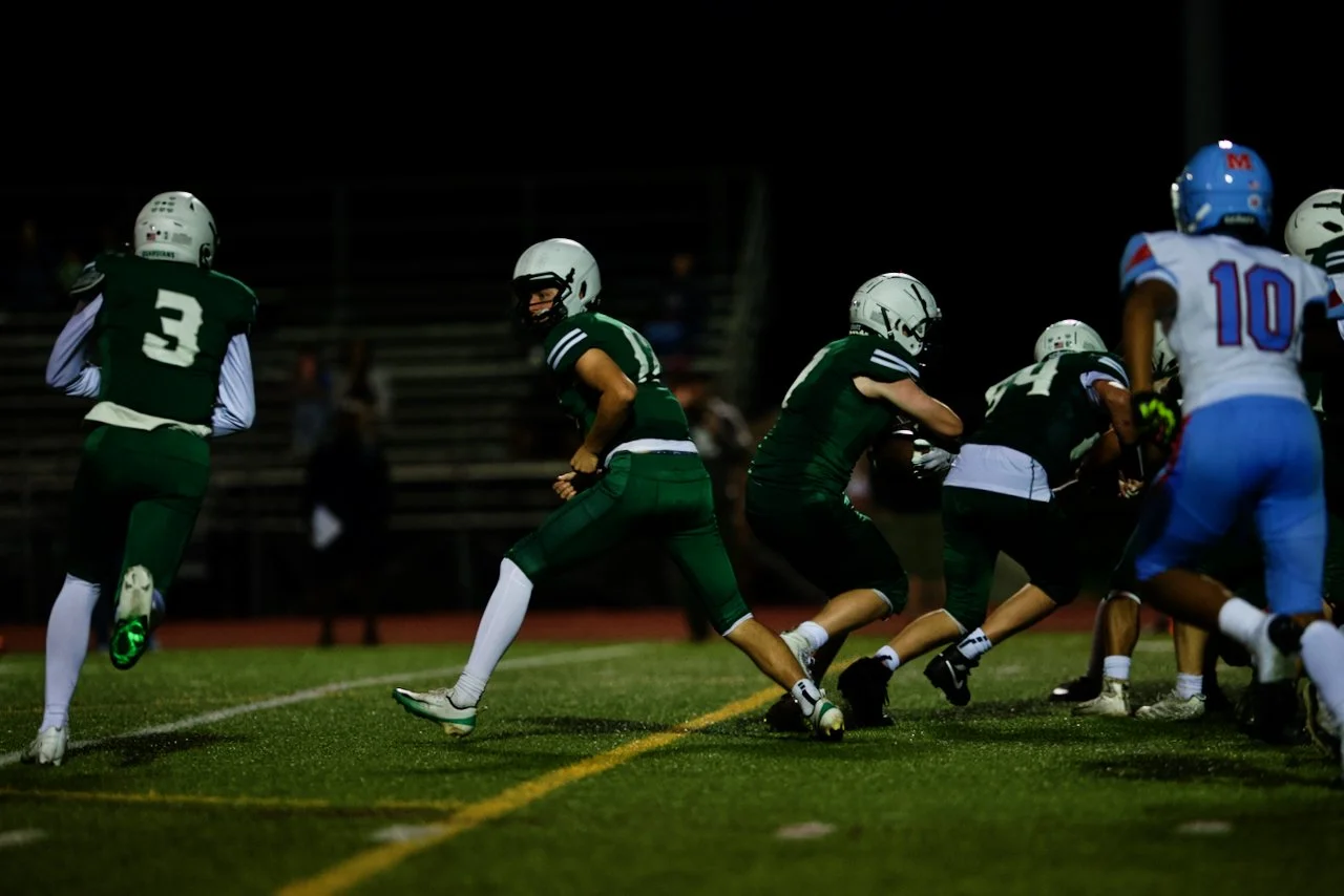 _DSC2398.jpeg (Copy)