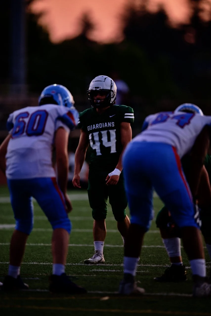 DSC_9719.jpeg (Copy)