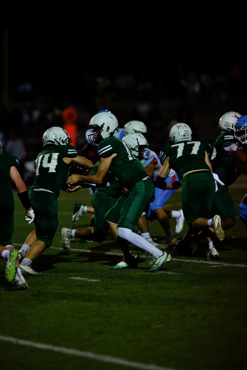 _DSC2516.jpeg (Copy)