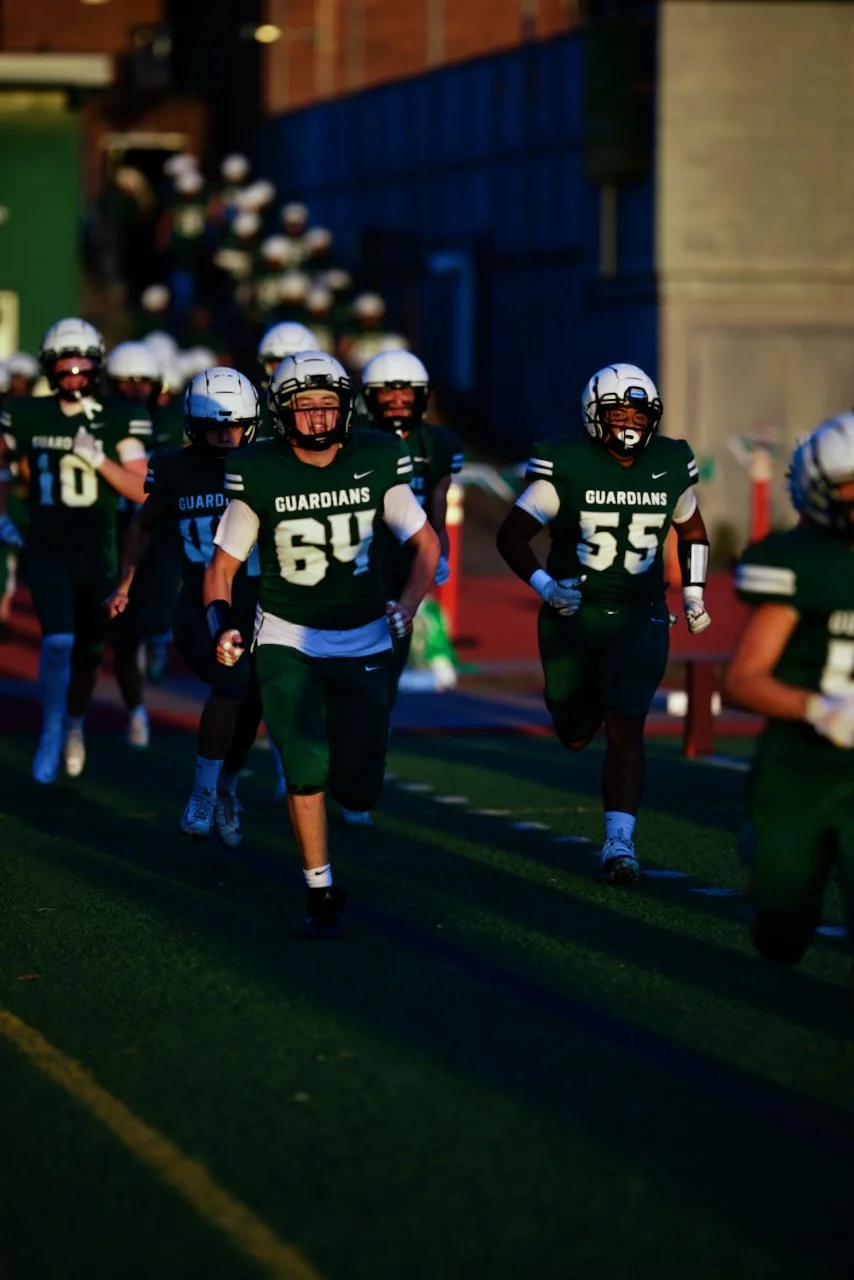 _DSC1946.jpeg (Copy)