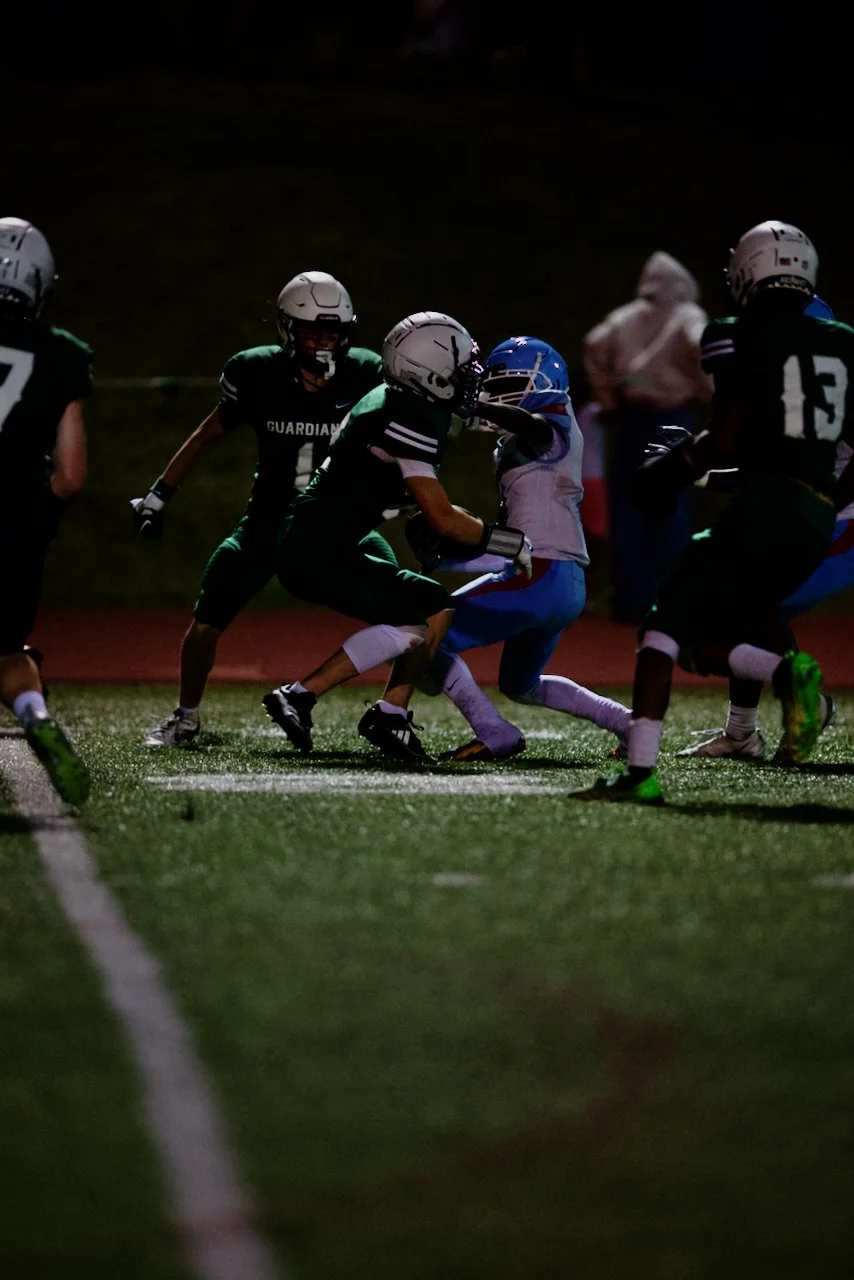 DSC_0084.jpeg (Copy)