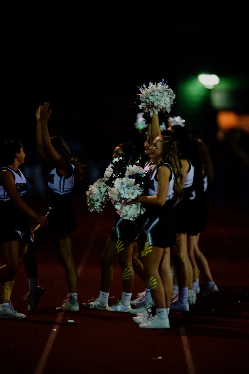 DSC_0012.jpeg (Copy)