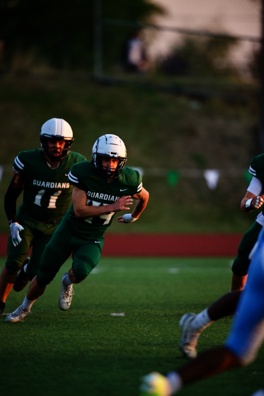 DSC_9577.jpeg (Copy)