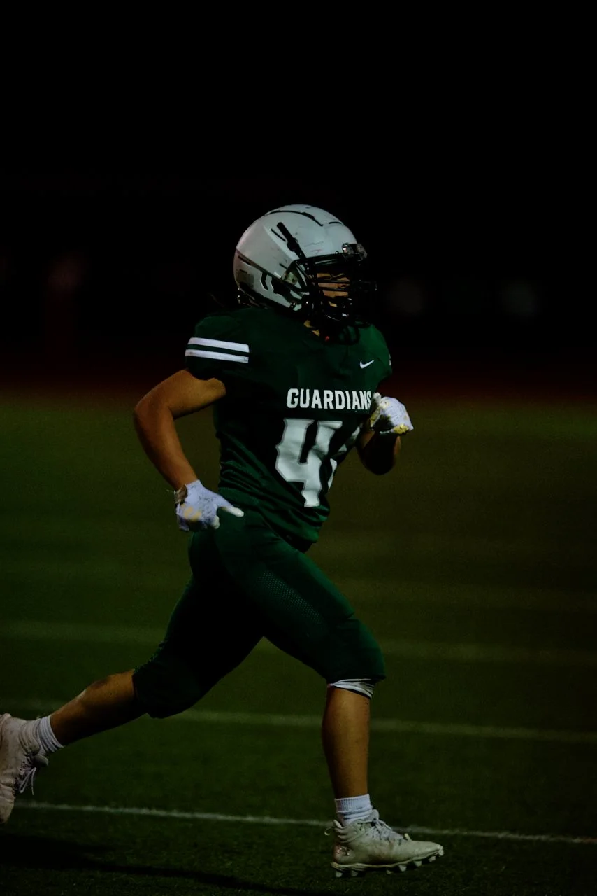 DSC_0215.jpeg (Copy)