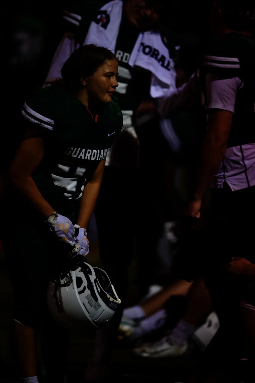 DSC_0789.jpeg (Copy)