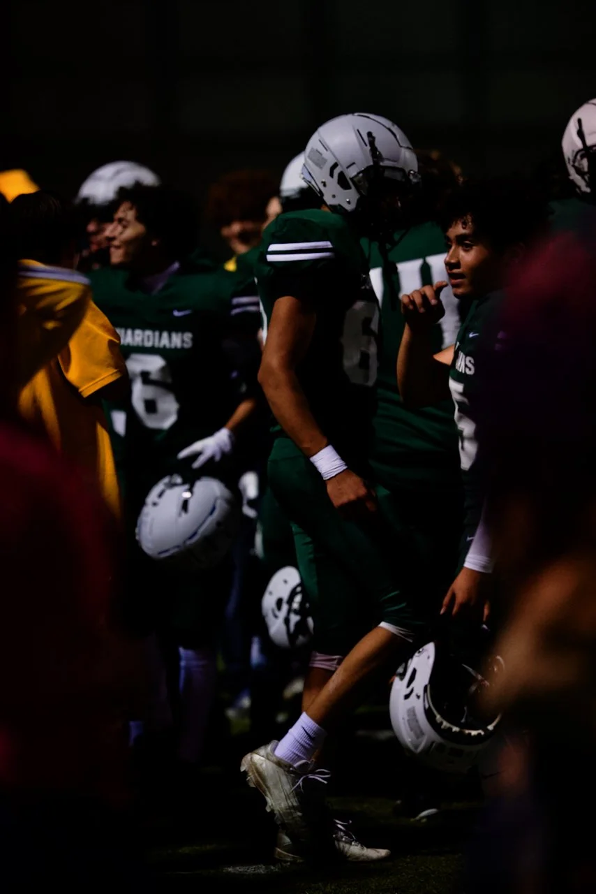 _DSC2648.jpeg (Copy)