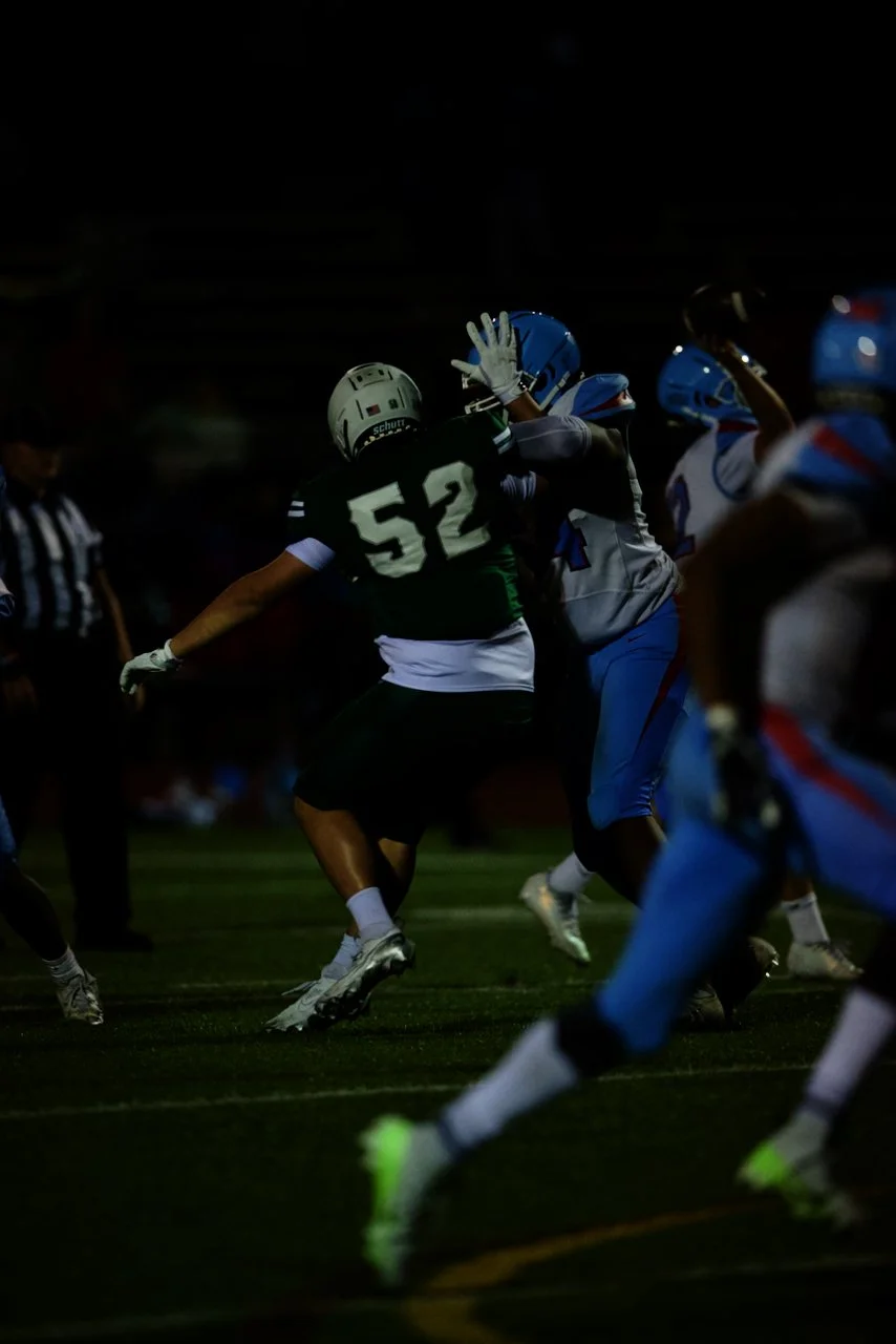 DSC_0646.jpeg (Copy)