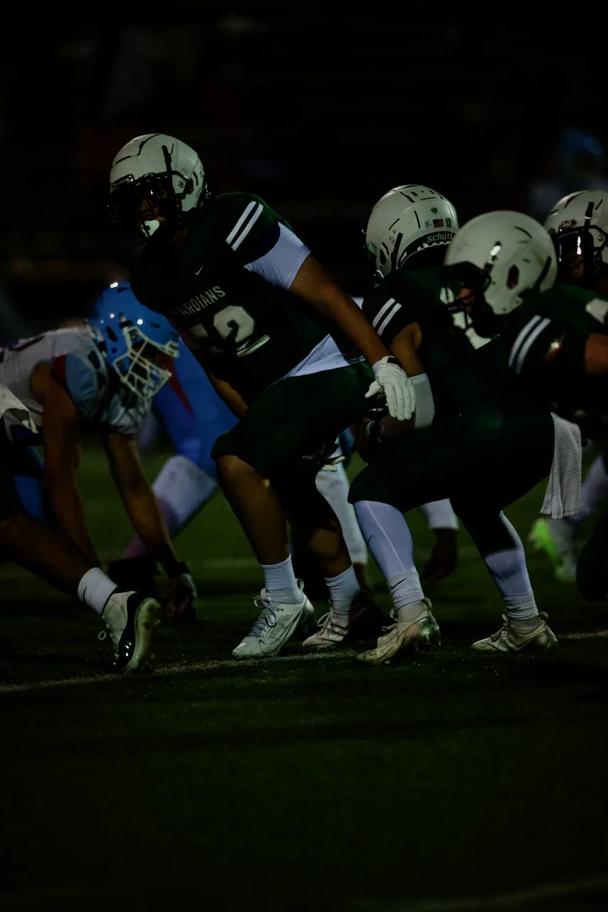 DSC_0722.jpeg (Copy)